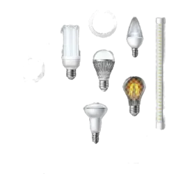 Aksesuar & Elektrik Malzemeleri